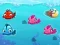 Spel Fish Puzzle på nätet