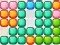 Spel 10x10 Hawaii på nätet