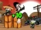 Spel Zombies Can't Jump på nätet