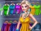 Spel Princess Spring Closet på nätet
