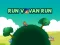 Spel Run Vovan Run på nätet
