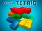 Spel Cool Tetris på nätet