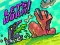 Spel Let's Worm! på nätet