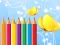 Spel Fun Kids Colors på nätet