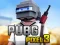 Spel Pubg Pixel 3 på nätet