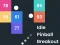 Spel Idle Pinball Breakout på nätet