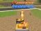 Spel Construction Simulator Lite på nätet