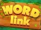 Spel Word Link på nätet