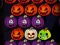 Spel Halloween Shooter på nätet