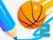 Spel Super Dunk Line 2 på nätet