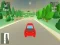 Spel Private Racing på nätet