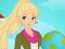 Spel Travelling Challenge på nätet