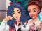 Spel Princess First Boyfriend Tips på nätet