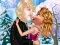 Spel Princess Anna Vampire Adorer på nätet
