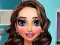 Spel BFFs Glossy Makeup på nätet