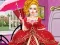 Spel Anne Lolita Fashion på nätet