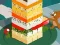 Spel Leaning Tower Of Cheese-a på nätet