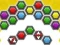 Spel Jewel Maniac på nätet
