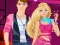 Spel Barbie And Ken Nightclub Date på nätet