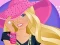 Spel Barbie`s Glossy Magazine på nätet