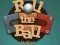 Spel Roll The Ball Online på nätet