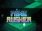 Spel Mine Rusher på nätet