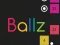 Spel Ballz Online på nätet