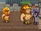 Spel Heroes of Myths på nätet