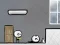 Spel That Level Again 2 Online på nätet