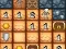 Spel Dungeon Sweeper på nätet