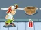Spel Skater Dude på nätet