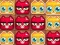 Spel Happy Kittens Puzzle på nätet