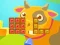 Spel Farm blocks! 10?10 på nätet