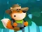 Spel Fox Adventurer på nätet
