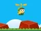 Spel Swing Copters på nätet