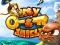 Spel Key & Shield på nätet