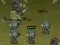 Spel Elven Defence på nätet