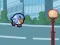 Spel Pigeon Bomber på nätet