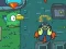 Spel Ducks! Cuack! på nätet