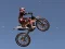 Spel Moto Trials Winter 2 på nätet