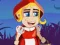 Spel Red Riding Hood Run på nätet