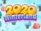 Spel 2020 Winterland på nätet