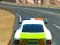 Spel Highway Patrol Showdown på nätet