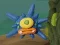 Spel Jelly fish på nätet