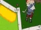 Spel Minigolf Kingdom på nätet