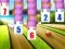 Spel Strike Solitaire på nätet