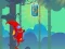 Spel Hot Runner Pepper Run på nätet