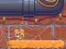 Spel Mouse Jump på nätet