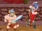 Spel Saga of Kraigen Tournament of Yshtarr på nätet