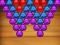 Spel Eggz Blast på nätet